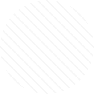 Generic placeholder image showing a stylized landscape with mountains and a sun, commonly used when an image is unavailable, symbolizing a stand-in for Testing or visual content