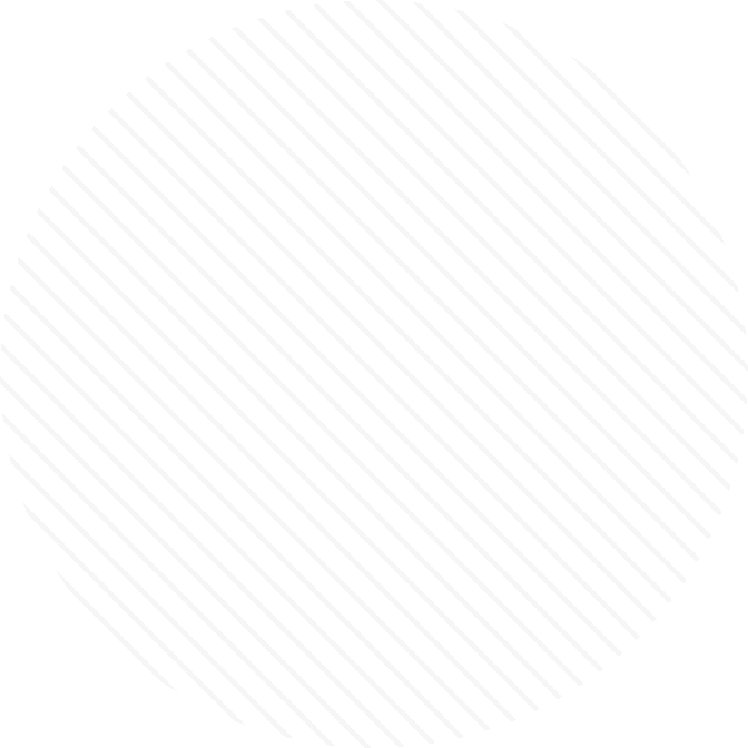 Generic placeholder image showing a stylized landscape with mountains and a sun, commonly used when an image is unavailable, symbolizing a stand-in for Testing or visual content