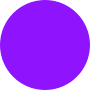 Purple Color Circle - Gaming Associates is 35+ years of expertise in compliance, game testing, certification and global market services for the gaming industry.
