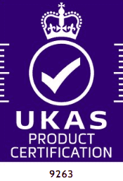UKAS Product Certified - Gaming Associates is 35+ years of expertise in compliance, game testing, certification and global market services for the gaming industry.