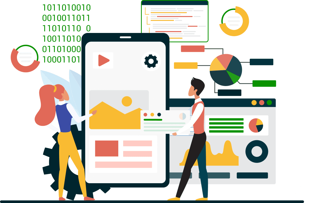 Dispersed attacks involve posing as various personas to collect information over time. Directed attacks focus on specific individuals with valuable access, often using established trust to obtain data.