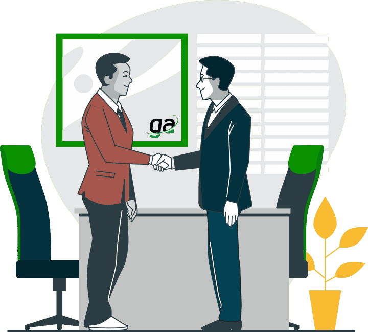 Gaming Associates Relation - Gaming Associates is 35+ years of expertise in compliance, game testing, certification and global market services for the gaming industry.