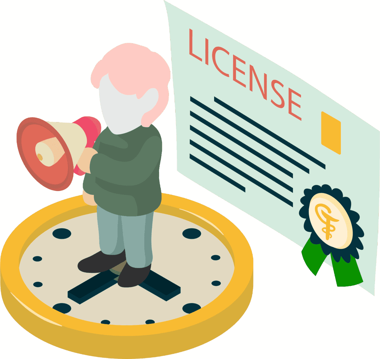 Gaming Associates is UKAS accredited ISO/IEC 17065 Product Certification Body 9263 through which we provide independent assessment and evaluation services against different regulatory requirements for remote gaming systems.