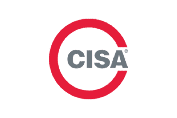 Cybersecurity and Infrastructure Security Agency - Protect your systems with Gaming Associates' expert penetration testing services. Our team identifies vulnerabilities through simulated cyber-attacks, ensuring robust security for your gaming operations.