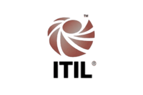 Information Technology Infrastructure Library - Gaming Associates Logo Mockup - Gaming Associates delivers ISO-accredited online game testing, compliance & certification services for iGaming, trusted in 40+ jurisdictions.