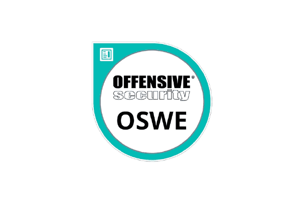 Offensive Security - Gaming Associates Logo Mockup - Gaming Associates delivers ISO-accredited online game testing, compliance & certification services for iGaming, trusted in 40+ jurisdictions.