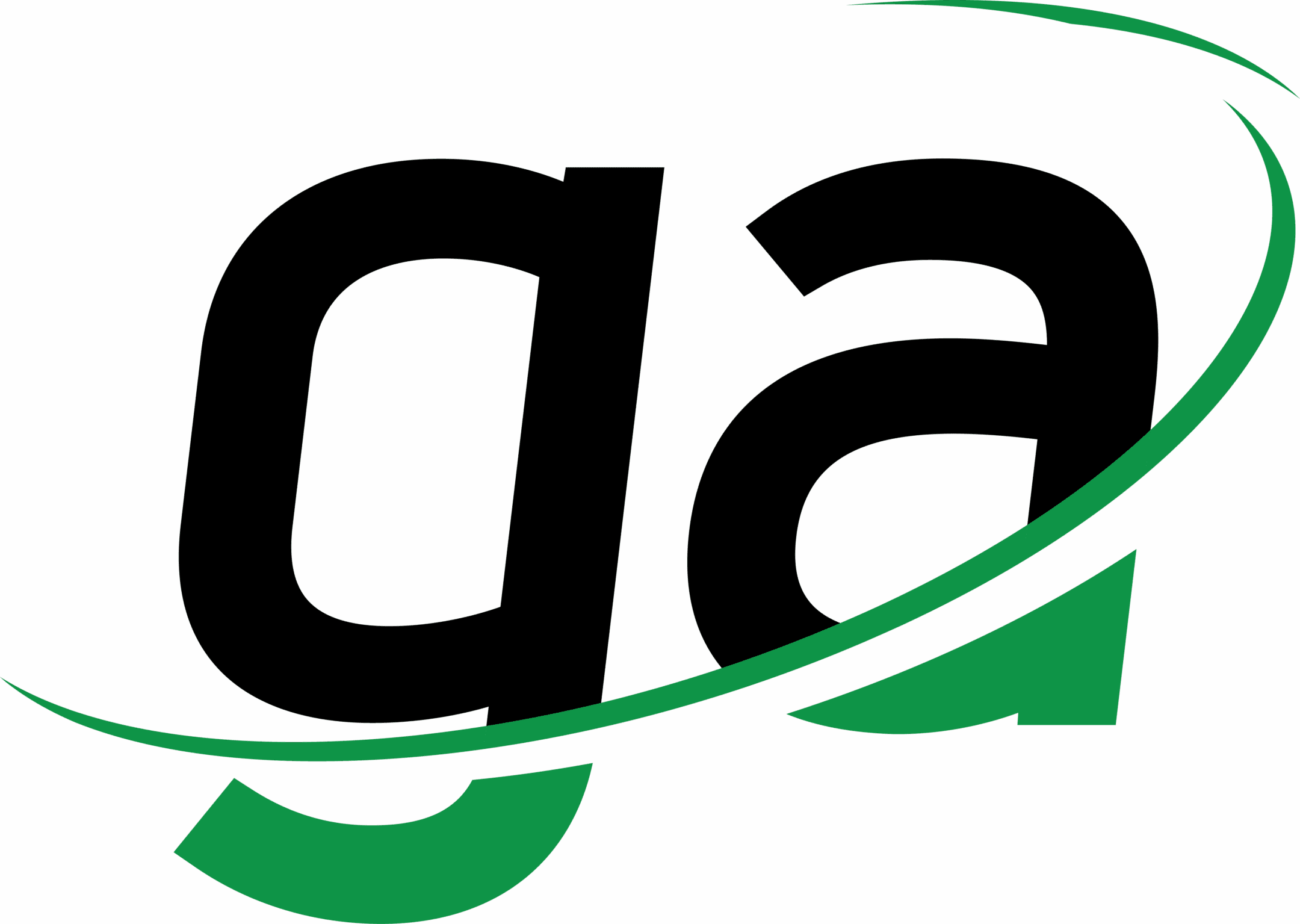 Gaming Associates Logo
