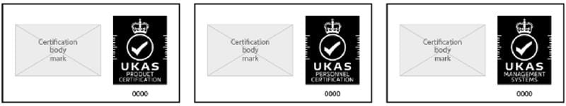 ur strict usage policy ensures your mark represents verified compliance and protects your brand's integrity.
