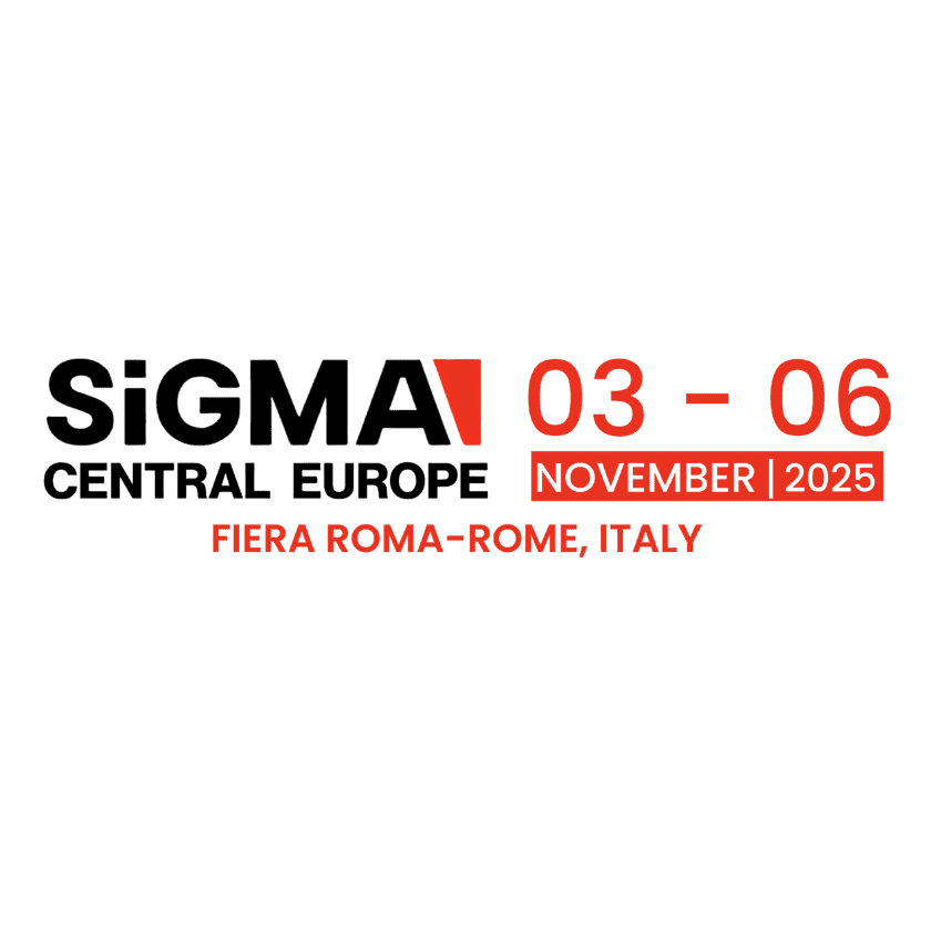 Gaming Associates expert session on Italian licensing at SIGMA Italy 2025