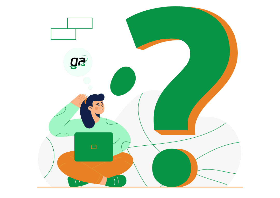 Gaming Associates - 35+ Years of iGaming Compliance & Certification Expertise